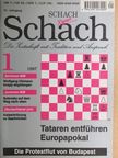 Christopher Lutz - Schach 1/1997 [antikvár]
