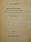 A. Gramaci - Szöveggyűjtemény a politikai elméletek tanulmányozásához [antikvár]