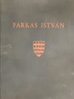 Nyilas-Kolb Jenő - Farkas István [antikvár]