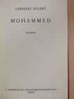 Gerhart Ellert - Mohammed [antikvár]