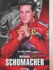 ifj. Dávid Sándor - Michael Schumacher [antikvár]