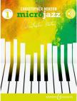 NORTON - MICROJAZZ 1 COLLECTION AUDIO AVAILABLE