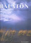 Dr. Pesti János - Balaton [antikvár]