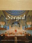 Csonka Károly - Szeged [antikvár]