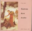 Puskely Mária - Árpád-házi Szent Erzsébet [antikvár]