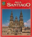 All Santiago [antikvár]