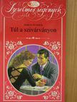 Marcia Evanick - Túl a szivárványon [antikvár]