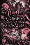 Ruby Saw - Álom az álomban és a valóságban [eKönyv: epub, mobi]