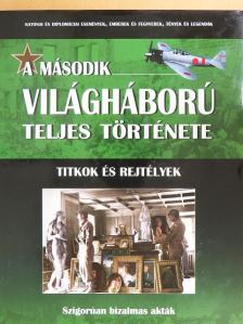 Demendy Zoltán - Titkok és rejtélyek [antikvár]