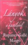 Lányok a kastélyból [antikvár]