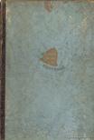 Guy de Maupassant - Egy élet [antikvár]