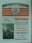 Magyar Feltámadás 1994. február 1. [antikvár]