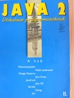 Antal György - Java 2/II. [antikvár]