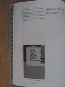 Ackermanné Kelő Kamilla - Iskolakultúra 2011. június-július [antikvár]