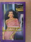 Anne Alexander - Im Zeichen der Doppelaxt [antikvár]