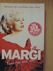 Margi Clarke - Margi: Now you see me... [antikvár]
