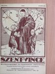 Dr. Röss Bertalan - Szent Vince 1936. február [antikvár]