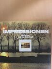 Dr. Gerhard Götz - Impressionen [antikvár]