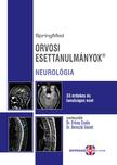 Dr. Ertsey Csaba - Prof. Dr. Bereczki Dániel - Orvosi Esettanulmányok - NEUROLÓGIA
