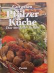 Brigitte Karch - Pfälzer Küche [antikvár]
