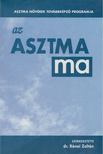 Rónai Zoltán - Az asztma ma [antikvár]