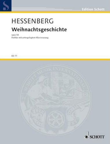 MOZART, W,A, - CONCERTO PER CEMBALO I D-DUR KV 107,PARTITUR UND STIMMEN (VL.I.II.BASSO U.C