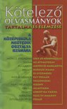 ELEKES SZENTÁGOTAI BLANKA - Kötelező olvasmányok tartalma és elemzése [antikvár]