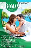 Barbara Hannay - Romana különszám 128. [eKönyv: epub, mobi]