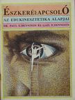 Dr. Paul E. Dennison - Észkerékkapcsoló [antikvár]