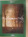 Katarína Benová - Mednyánszky [antikvár]