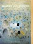 Fang Li Zhi - Creation of the Universe [antikvár]