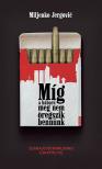 Míg a háború meg nem öregszik bennünk