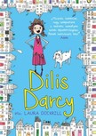 Laura Dockrill - Dilis Darcy [eKönyv: epub, mobi]
