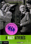GIRAULT, JEAN - A NAGY ÁTVERÉS /LOUIS DE FUNES/