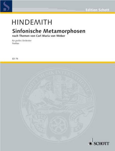 MOZART, W,A, - CONCERTO PER CEMBALO II G-DUR KV 107,PARTITUR U.STIMMEN (VL.I.II.BASSO,CEMB