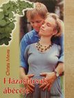 Christa Meves - Házastársak ábécéje [antikvár]