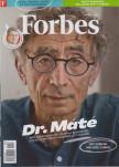 Galambos Márton (szerk.) - Forbes 2022. szeptember [antikvár]
