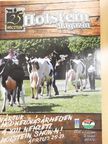 Bakos Gábor - Holstein Magazin 2014/2. [antikvár]