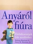 Harry H. Harrison Jr. - Anyáról fiúra [antikvár]