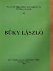 Büky László [antikvár]