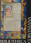 Csapodiné Gárdonyi Klára, Csapodi Csaba - Bibliotheca Corviniana [antikvár]