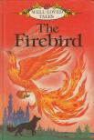 Dorothy Aitchison - The Firebird [antikvár]