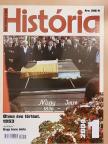 B. M. - História 2004/1. [antikvár]