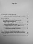 É. Kovács László - Szabadtéri gyűjtemények Gömörszőlősön [antikvár]