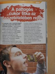 Hogy van ez? [antikvár]