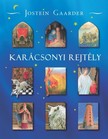 Jostein Gaarder - Karácsonyi rejtély [eKönyv: epub, mobi]