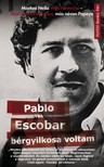 Fontecha John Jairo Velasquez - Maritza Neila Wills - Pablo Escobar bérgyilkosa voltam [eKönyv: epub, mobi]