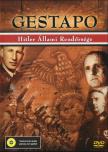 Gestapo - Hitler állami rendőrsége - DVD