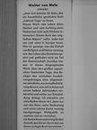 Dr. Hans Tollert - Die Welt im Fortschritt I/1. (töredék) [antikvár]