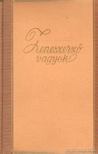 HONEGGER, ARTHUR - Zeneszerző vagyok [antikvár]
